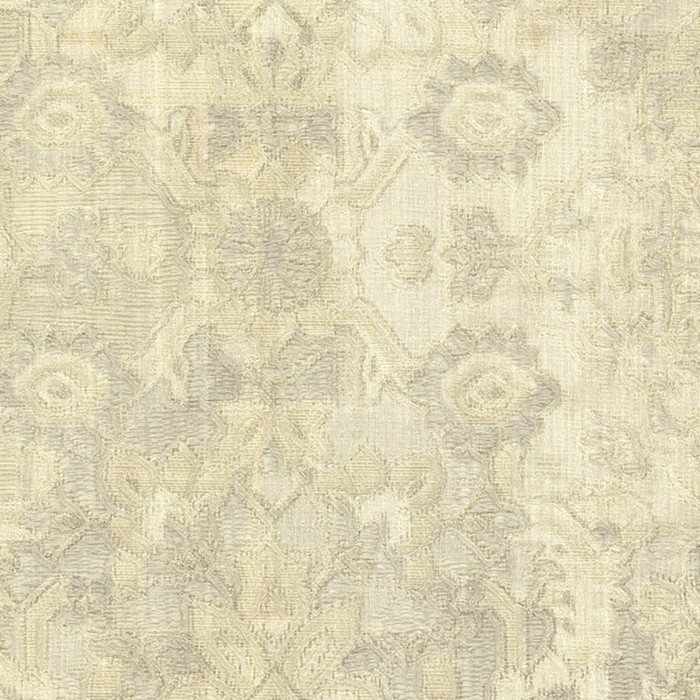 Обои горячее тиснение на флизелине АВАНГАРД 46-121-01 Marrakech, 1,06x10 м