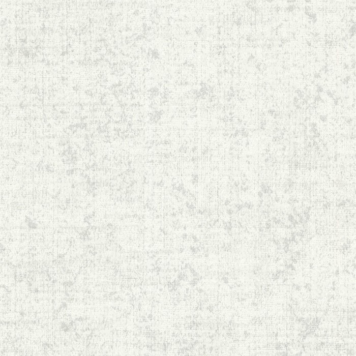 Обои горячее тиснение на флизелине АВАНГАРД 46-103-02 Uni Ninfea, 1,06x10 м