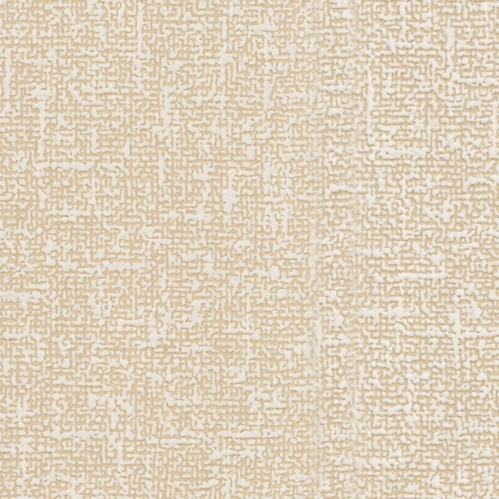 Обои виниловые на флизелине АВАНГАРД 11-252-01 Novo, 1,06x10 м