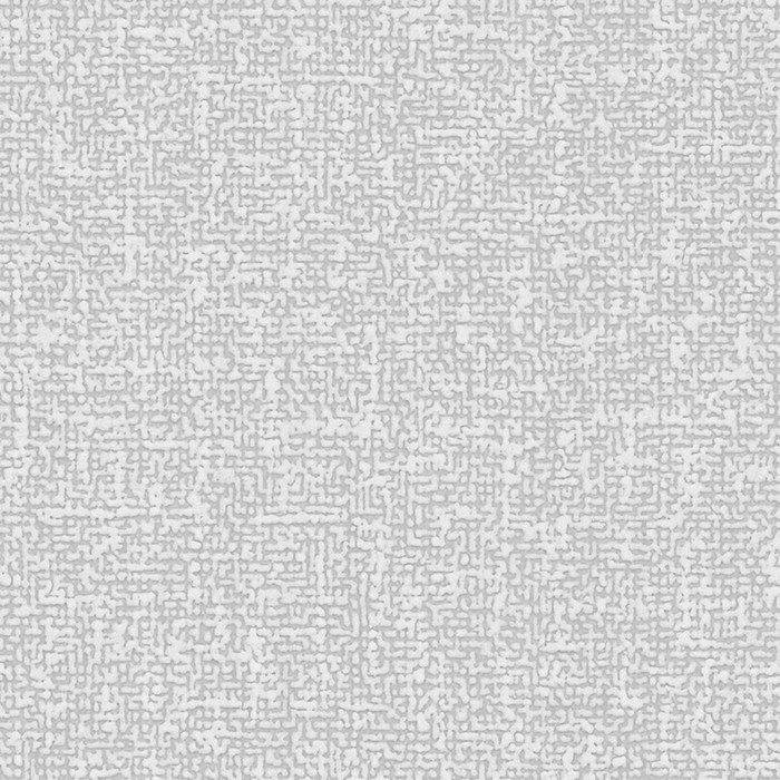 Обои виниловые на флизелине АВАНГАРД 11-252-03 Novo, 1,06x10 м