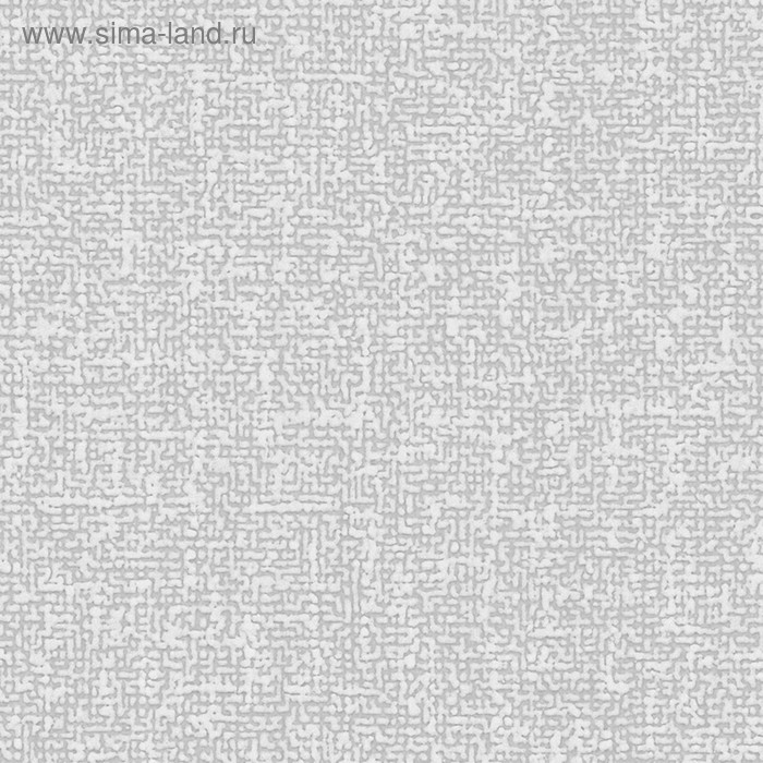 

Обои виниловые на флизелине АВАНГАРД 11-252-03 Novo, 1,06x10 м