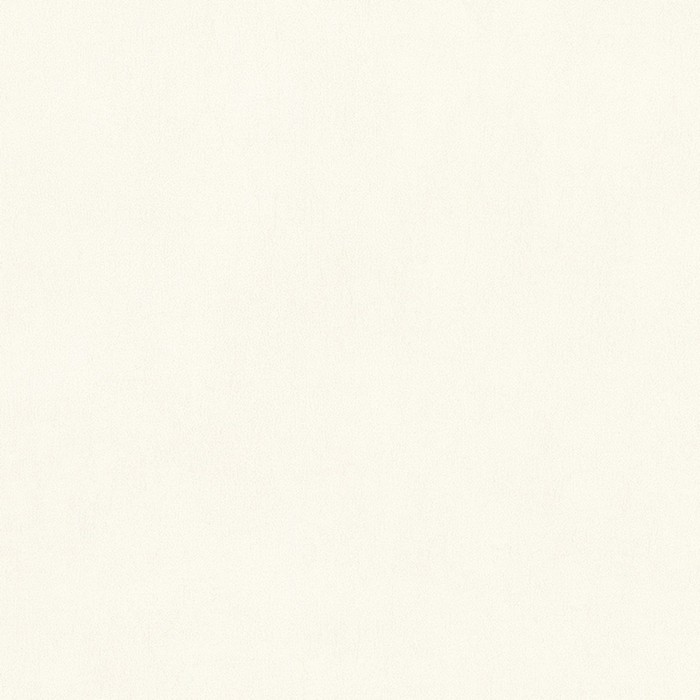 Обои горячее тиснение на флизелине АВАНГАРД 45-185-01 Ricciolo, 1,06x10 м