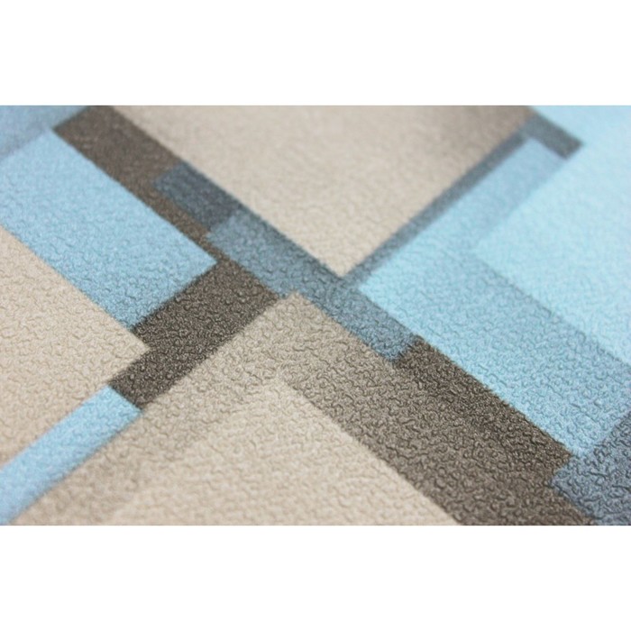 Обои горячее тиснение на флизелине АВАНГАРД 45-190-06 Screen, 1,06x10 м