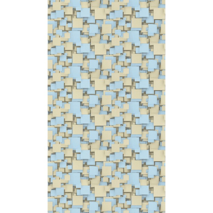 Обои горячее тиснение на флизелине АВАНГАРД 45-190-06 Screen, 1,06x10 м