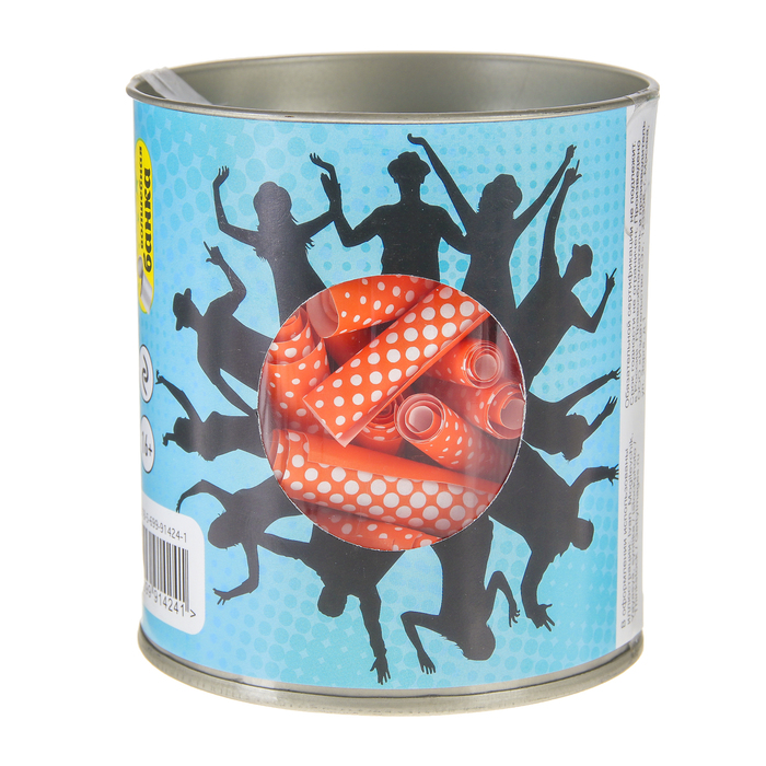 Пожелания в банках "Крейзи фанты. 50 заданий для веселой компании"