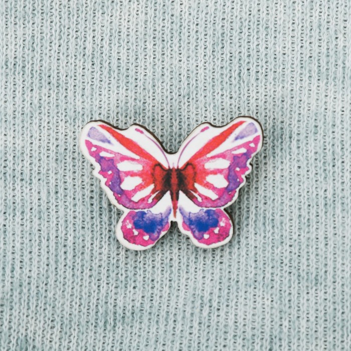 Набор "Dreams", маска для сна, значок