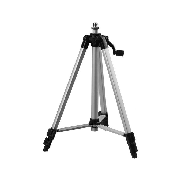 Нивелир лазерный STAYER 34960-H2, SLL-2, линейный, 10 м, ± 0.5 мм/м, ± 4°, 5/8"