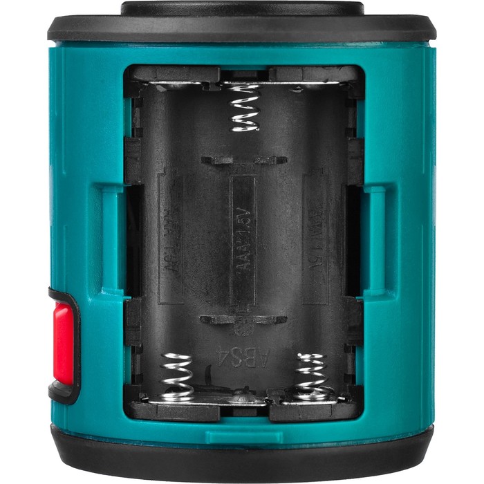 Нивелир лазерный линейный KRAFTOOL CL 20 34700-2, сверхъяркий, 20 м, 0.2 мм/м, ± 4°, IP54