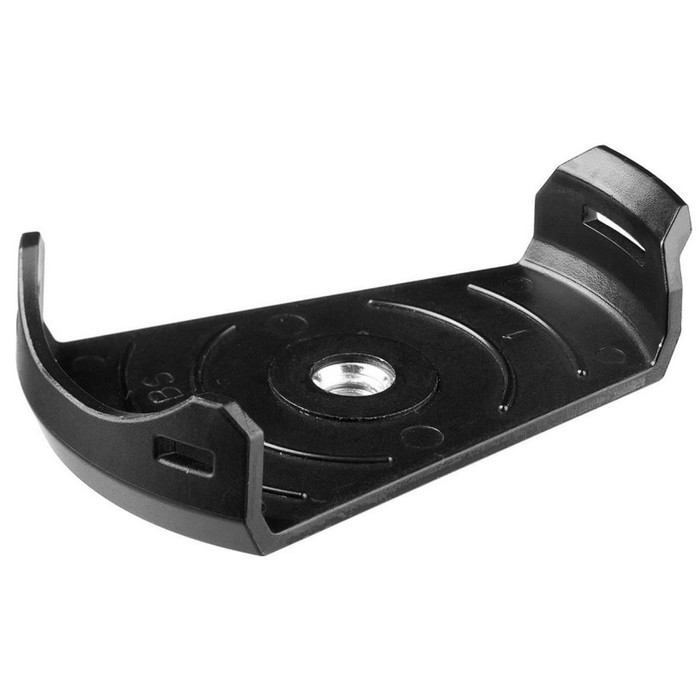 Нивелир лазерный KRAFTOOL CL 20 34700, линейный, сверхъяркий, 2 луча, 20 м, 0.2 мм/м, IP54