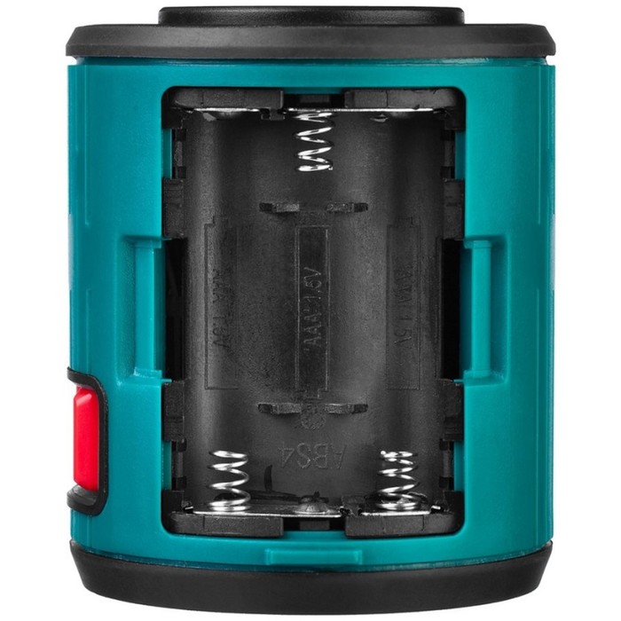 Нивелир лазерный KRAFTOOL CL 20 34700, линейный, сверхъяркий, 2 луча, 20 м, 0.2 мм/м, IP54