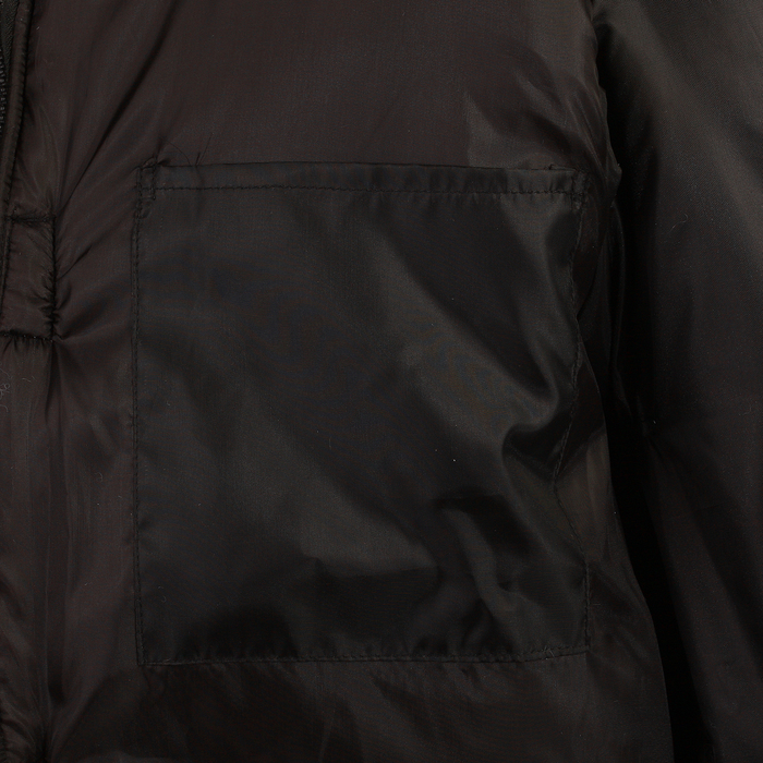 Костюм зимний «Север-город», размер 56-58, ткань оксфорд