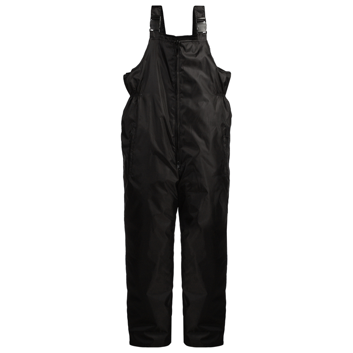 Костюм зимний «Север-город», размер 56-58, ткань оксфорд