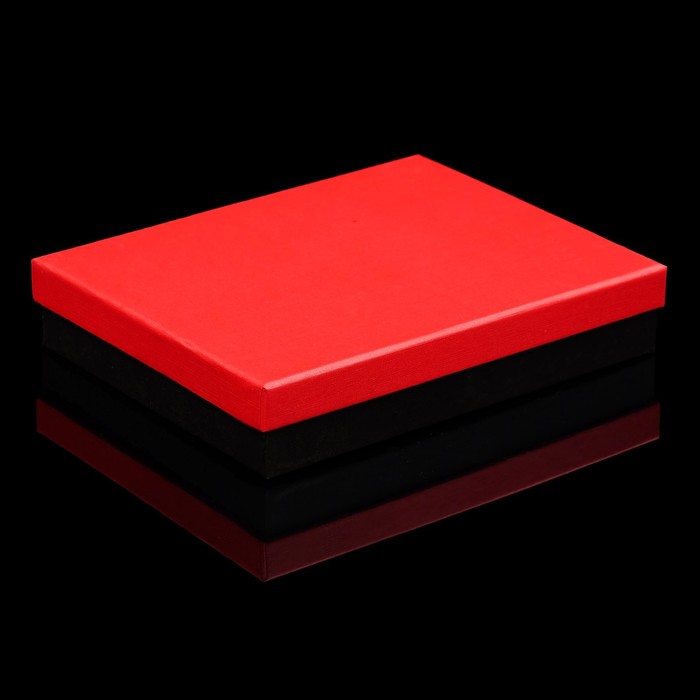 Набор 4в1 (фляжка 240 мл хромированная+2 рюмки+колода карт)