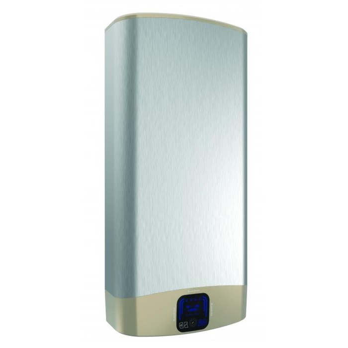 Водонагреватель Ariston ABS VLS EVO QH 50 D, 50 л, накопительный, настенный