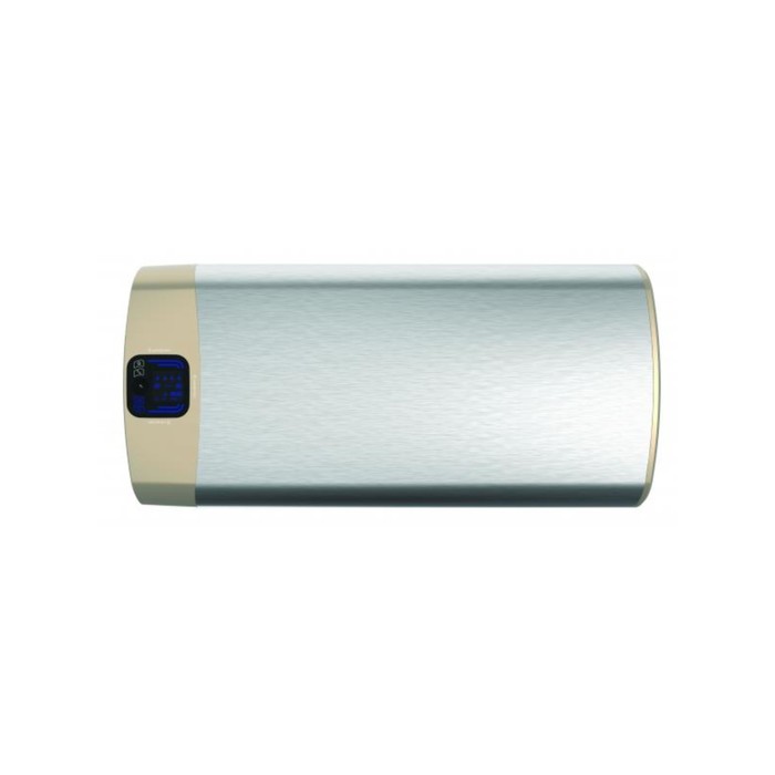 Водонагреватель Ariston ABS VLS EVO QH 50 D, 50 л, накопительный, настенный