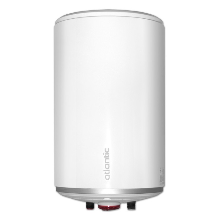 Водонагреватель Atlantic OPRO 15RB, 15 л, над мойкой, 1600 Вт