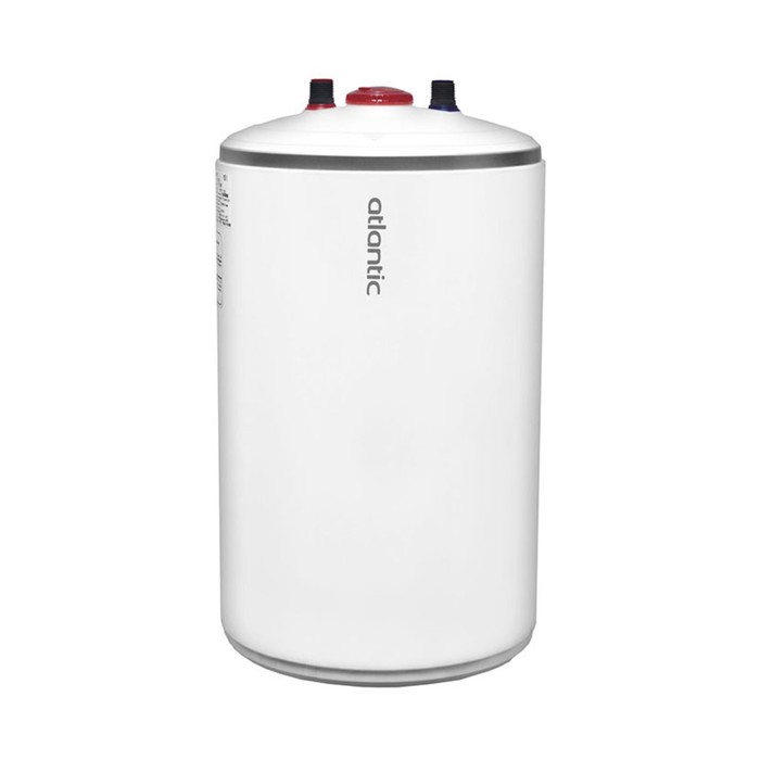 Водонагреватель Atlantic OPRO 15SB, 15 л, под мойкой, 2000 Вт