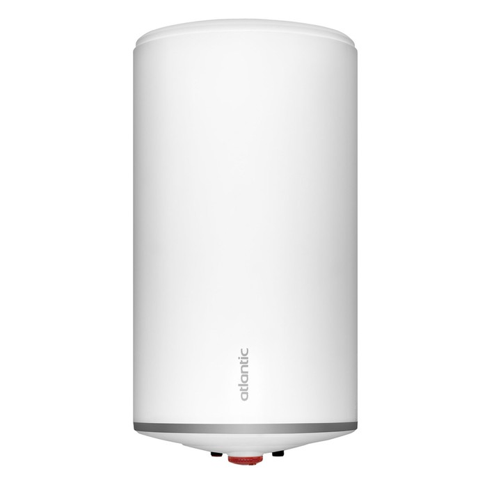 Водонагреватель Atlantic OPRO 30PC Slim, 30 л, 2000 Вт