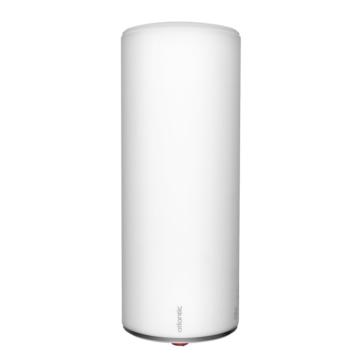 Водонагреватель Atlantic OPRO 50PC Slim, 50 л, 2000 Вт