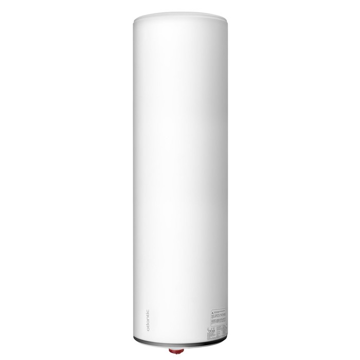 Водонагреватель Atlantic OPRO 75PC Slim, 75 л, 2000 Вт