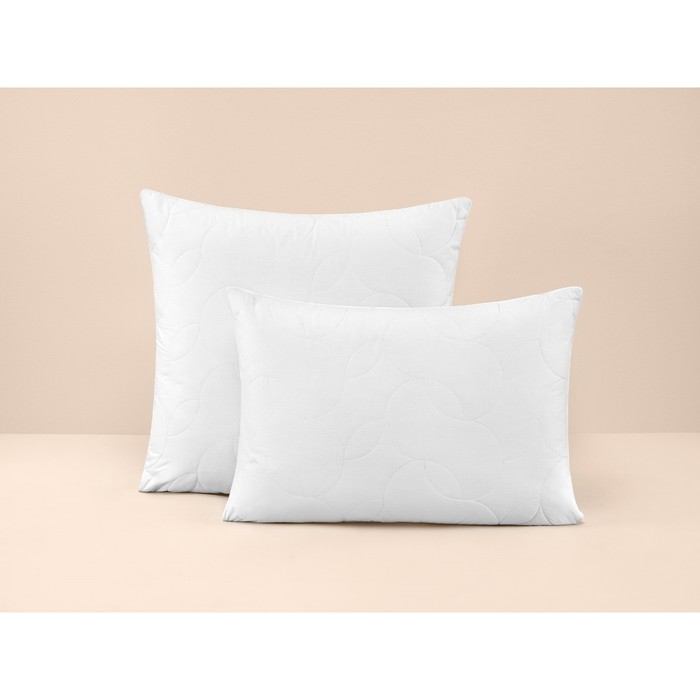 Подушка МОНТЕ КАЛЬВО, размер 50×70 см