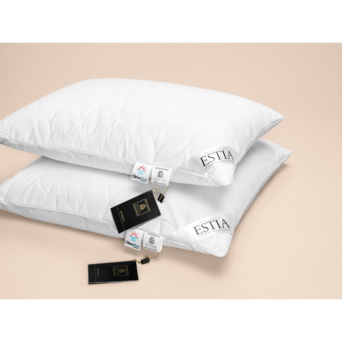 Подушка МОНТЕ КАЛЬВО, размер 70×70 см