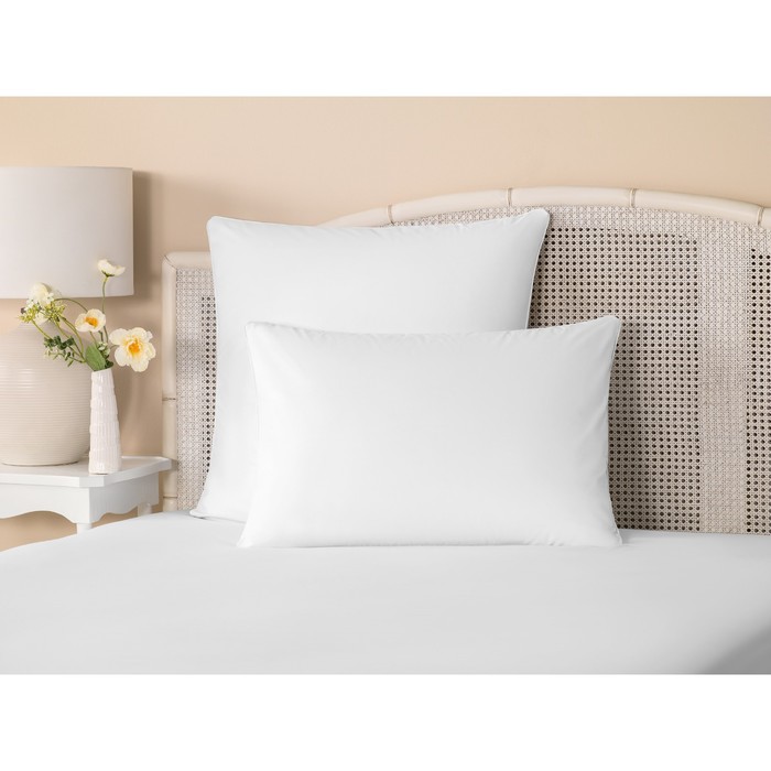 Подушка ВЕНЕТО, размер 50×70 см