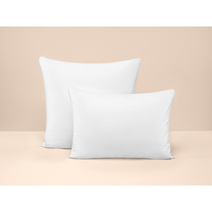 Подушка ВЕНЕТО, размер 50×70 см