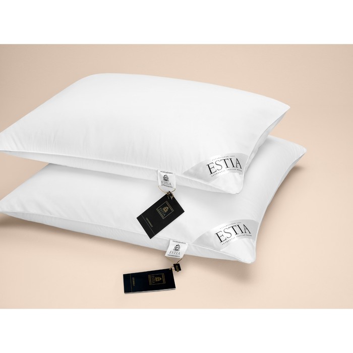 Подушка ВЕНЕТО, размер 50×70 см