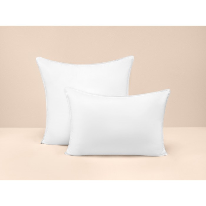 Подушка СИЛЕНСИО, размер 50×70 см