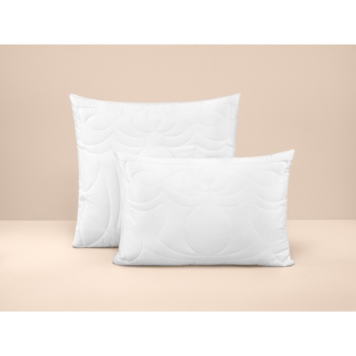 Подушка ВЕРДЕ, размер 50×70 см