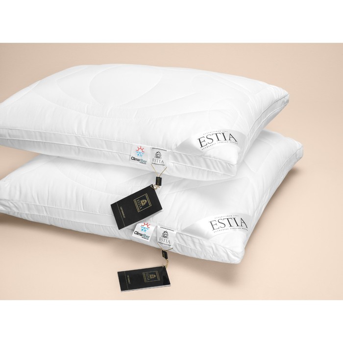 Подушка ВЕРДЕ, размер 50×70 см