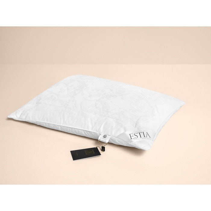 Подушка ФЕЛИЧЕ , размер 50×70 см