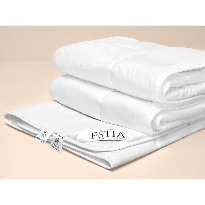 Одеяло ВЕРДЕ, размер 140×200