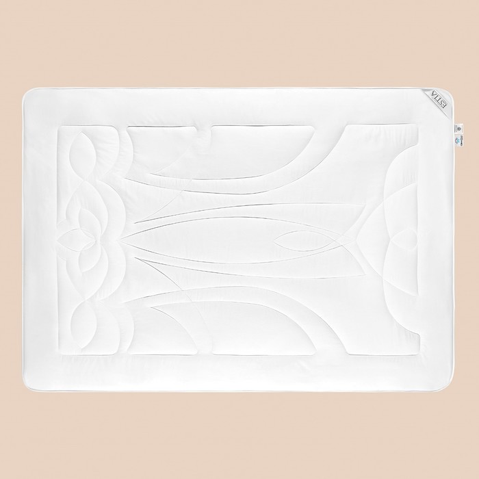 Одеяло ВЕРДЕ, размер 140×200