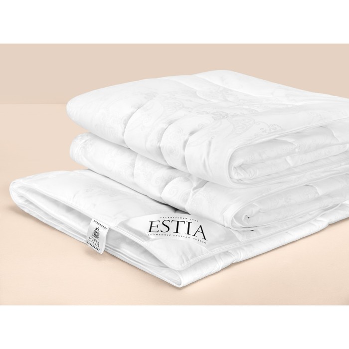 Одеяло ФЕЛИЧЕ, размер 140×200