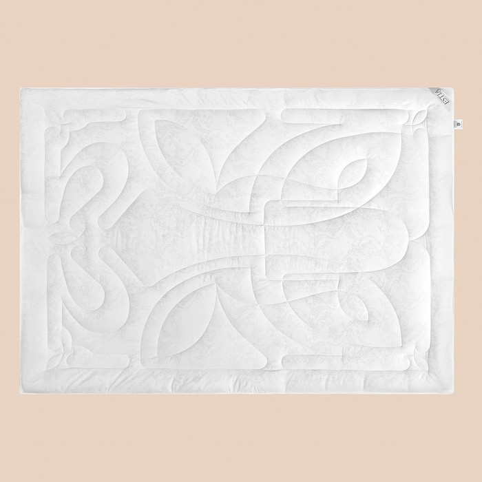 Одеяло ФЕЛИЧЕ, размер 140×200