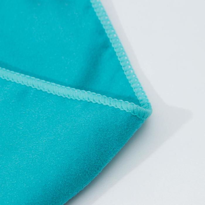 Салфетка для стекол 30х40 см 250 гр, цвета МИКС