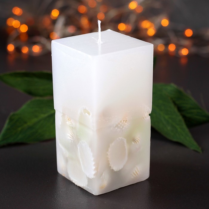 мраморные свечи. свечи декоративные под мрамор. мраморный подсвечник. Black marble свеча. мраморные свечи.