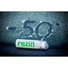 

Силиконовая смазка ВМП "REZIN", 70 мл 2102
