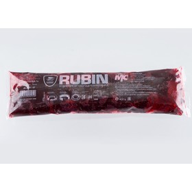 

Смазка многоцелевая ВМП МС 1520 водостойкая Rubin, 400 г