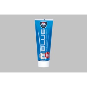 

Смазка ВМП МС 1510 BLUE высокотемпературная комплексная литиевая, 200 мл, туба 1317