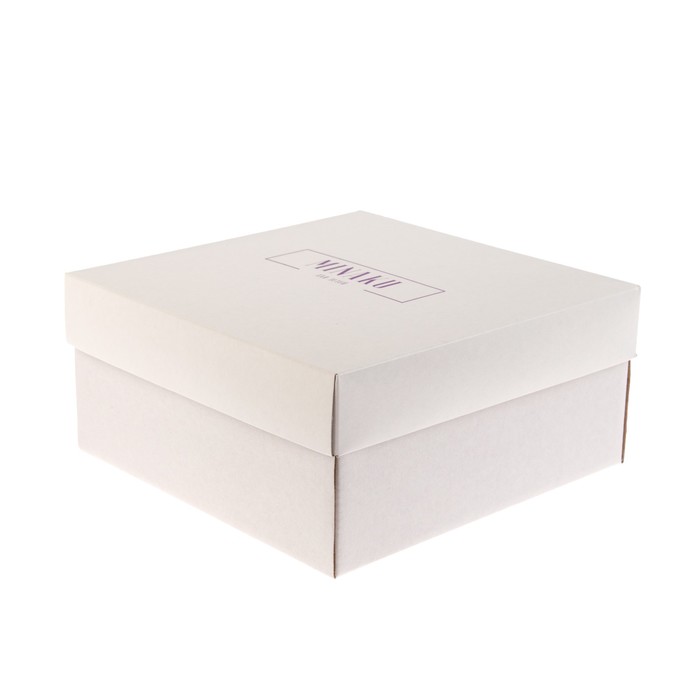 Валенки детские арт. 16849 (сиреневый) (р. 24)