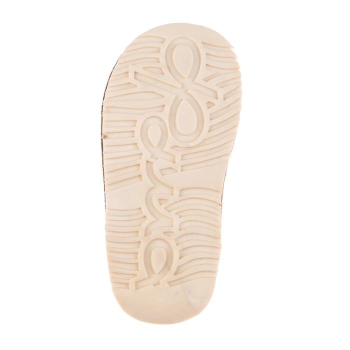 Унтоваленки детские арт. 33448*, цвет светло-серый, размер 26