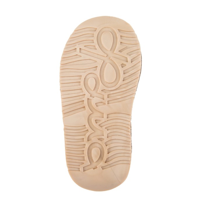 Унтоваленки детские арт. 33623* (бордовый) (р. 27)