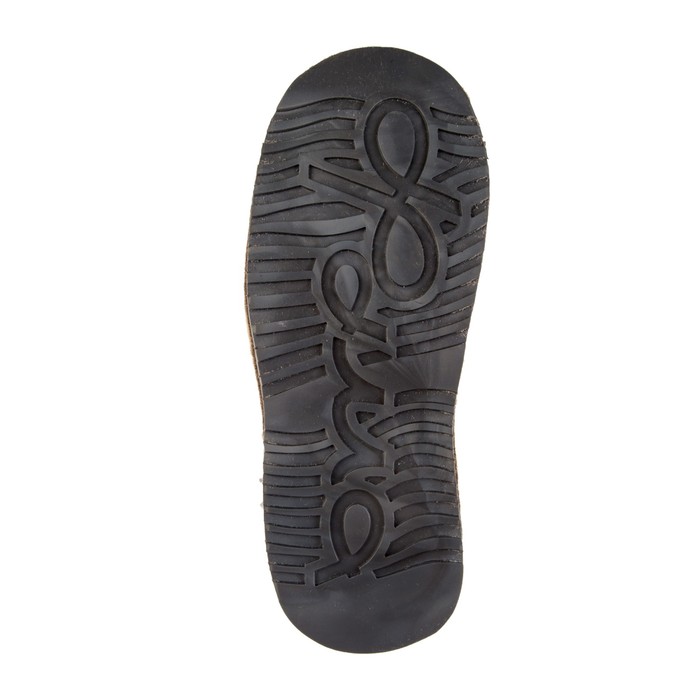 Унтоваленки детские арт. 43436, цвет светло-серый, размер 35