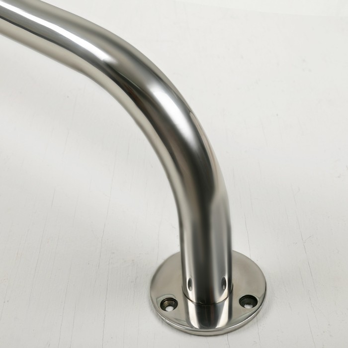 Поручень для ванны 40 см