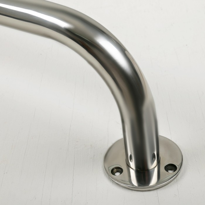 Поручень для ванны 60 см