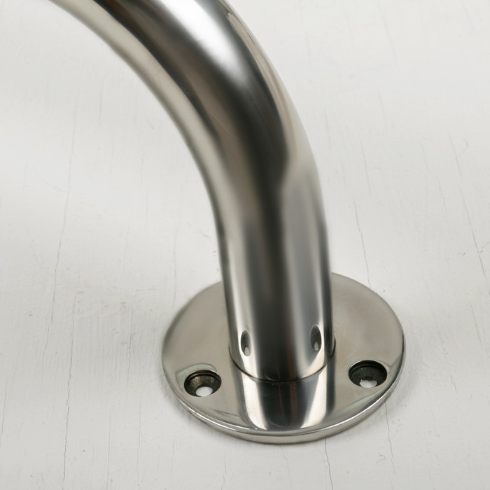 Поручень для ванны 90 см