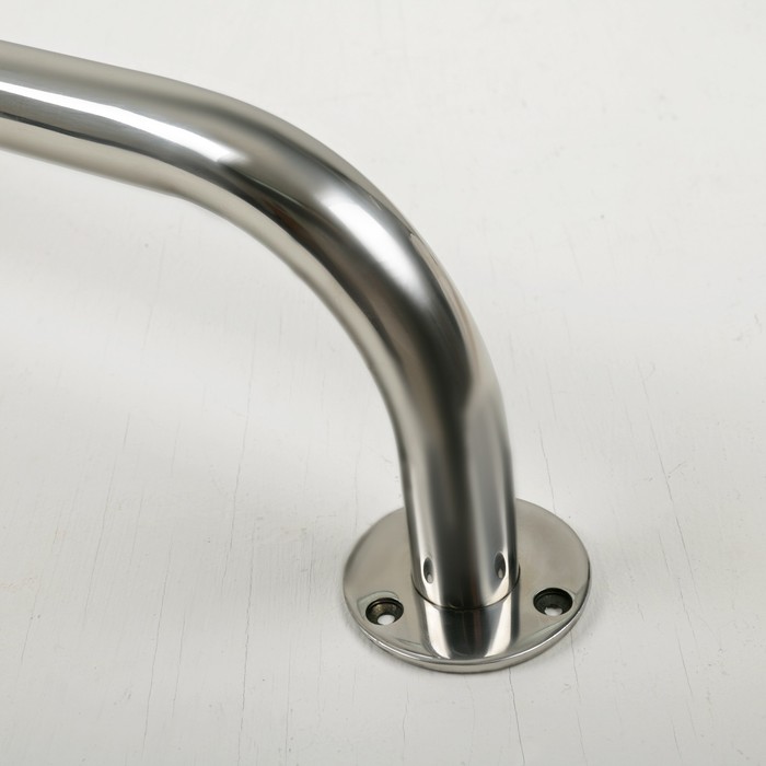 Поручень для ванны 150 см